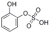 Catechol Sulfate CAS#: 4074-55-9