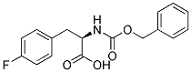 Cbz-4-Fluoro-D-Phenylalanine CAS#: 404-32-0