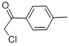 Chloromethyl p-tolyl ketone CAS#: 4209-24-9