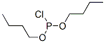 Chlorophosphonous acid dibutyl ester CAS#: 4124-92-9