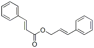 Cinnamic acid cinnamyl ester CAS#: 40918-97-6