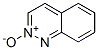 Cinnoline 2-oxide CAS#: 4215-44-5