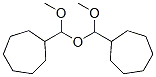 Cycloheptyl(methoxymethyl) ether CAS#: 42604-10-4