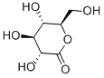D-(+)-GLUCONO-1,5-LACTONE CAS#: 4253-68-3