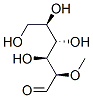 D-Galactose, 2-O-methyl- CAS#: 4060-33-7