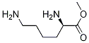 D-Lysine methyl ester CAS#: 42807-32-9