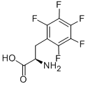 D-PENTAFLUOROPHE CAS#: 40332-58-9