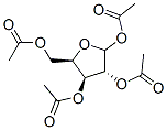 D-Xylofuranose tetraacetate CAS#: 42927-46-8
