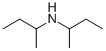 DI-SEC-BUTYLAMINE CAS#: 4444-67-1