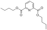 DIBUTYL 2,6-PYRIDINEDICARBOXYLATE, 99 CAS#: 41727-17-7