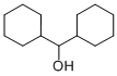 DICYCLOHEXYLMETHANOL CAS#: 4453-82-1