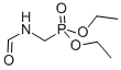 DIETHYL N-FORMYL-AMINOMETHYL PHOSPHONATE CAS#: 41003-95-6