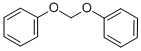 DIPHENOXYMETHANE CAS#: 4442-41-5