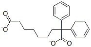 DIPHENYLAZELATE CAS#: 4080-88-0