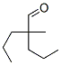DIPROPYLPROPYLAL CAS#: 4744-11-0