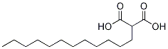 DODECYLMALONIC ACID CAS#: 4371-74-8