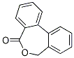 Dibenz(c,e)oxepine-5(7H)-one CAS#: 4445-34-5