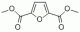 Dimethyl  Furan-2,5-dicarboxylate CAS#: 4282-32-0