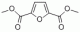Dimethyl Furan-2,5-dicarboxylate N. CAS: 4282-32-0