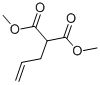 Dimethyl allylmalonate CAS#: 40637-56-7
