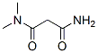 Dimethylmalonamide CAS#: 41882-44-4