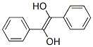 (E)-1,2-Diphenyl-1,2-ethenediol CAS#: 42788-51-2