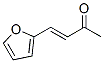 (E)-4-(2-Furanyl)-3-butene-2-one CAS#: 41438-24-8