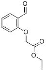 ETHYL 2-(2-FORMYLPHENOXY)ACETATE CAS#: 41873-61-4