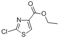 ETHYL 2-CHLORO-1,3-THIAZOLE-4-CARBOXYLATE CAS#: 41731-52-6