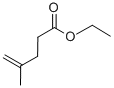 ETHYL 4-METHYL-4-PENTENOATE CAS#: 4911-54-0
