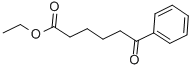 ETHYL 6-OXO-6-PHENYLHEXANOATE CAS#: 4248-25-3