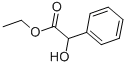 ETHYL MANDELATE CAS#: 4358-88-7