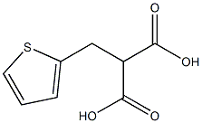 Eprosartan related coMpound C CAS#: 4475-24-5