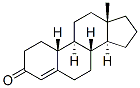Estr-4-en-3-one CAS#: 4811-77-2