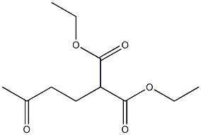 Ethyl 2-Carbethoxy-5-ketohexanoate CAS#: 4761-26-6