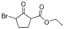Ethyl 3-broMo-2-oxocyclopentanecarboxylate CAS#: 42593-13-5