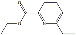 Ethyl 6-ethylpicolinate CAS#: 41337-78-4