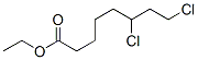 Ethyl 6,8-dichloro caprylate CAS#: 41443-60-1