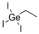 Ethyltriiodogermane CAS#: 4916-38-5
