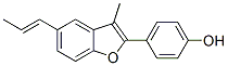 Eupomatenoid 6 CAS#: 41744-26-7