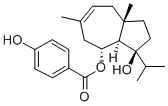 FERUTININ CAS#: 41743-44-6