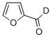 FURFURAL-A-D1 CAS#: 42220-86-0
