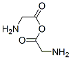 GLYCINE ANHYDRIDE CAS#: 4202-74-8