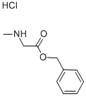 H-SAR-OBZL HCL CAS#: 40298-32-6