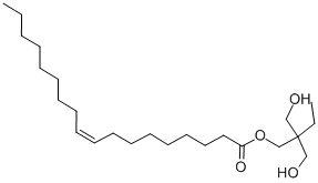 HEXAGLYCERINE MONOOLEATE CAS#: 4813-60-9
