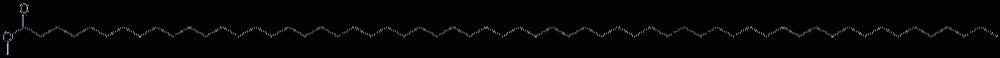 Hexacontanoic acid methyl ester CAS#: 40710-35-8