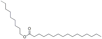 Hexadecanoic acid, nonyl ester CAS#: 42232-26-8