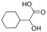 Hydroxycyclohexylacetic acid CAS#: 4442-94-8