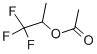ISOPROPYL TRIFLUOROACETATE CAS#: 400-37-3