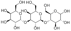 Isoglobotriaose CAS#: 41744-59-6